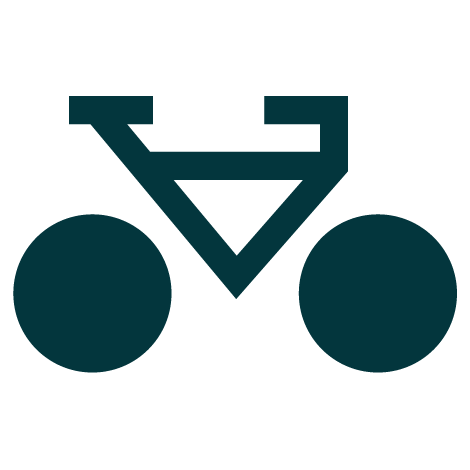 z3nadvocate340SANDBOX Help Center home page